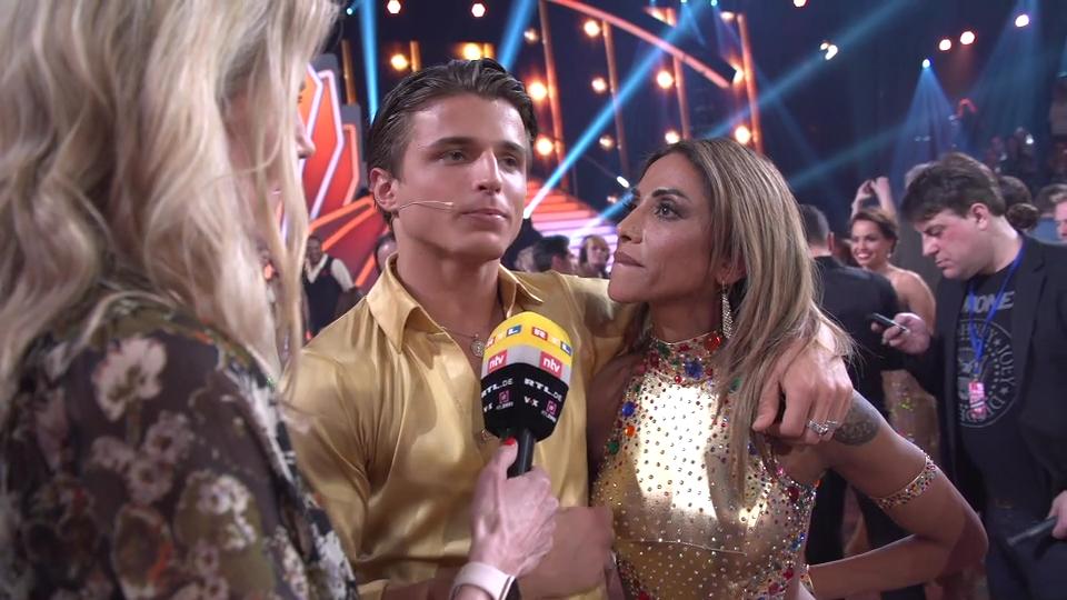 Rtl De Vip Rtl De Vip
