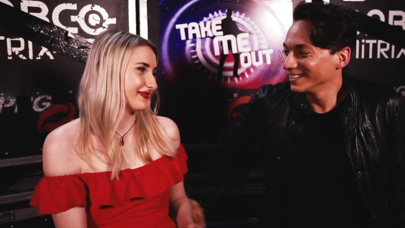 Take Me Out Paare Noch Zusammen Take Me Out Paare Noch Zusammen