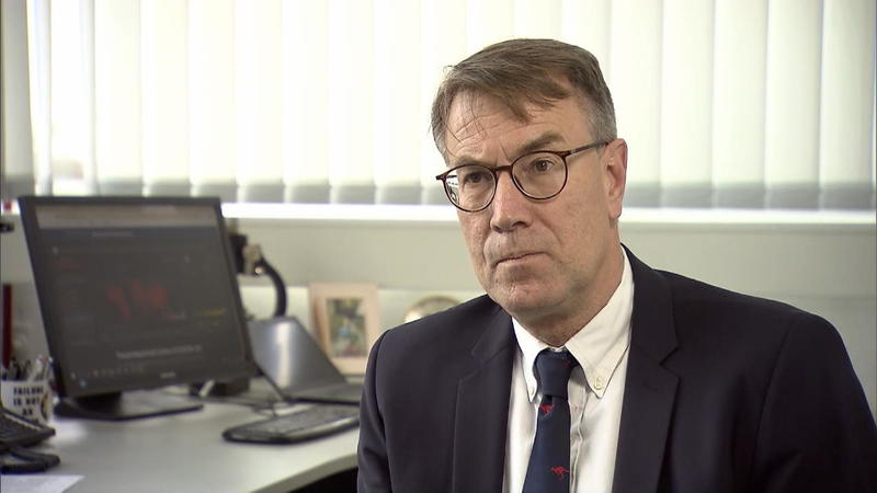 rtl2 mitbewohner rtl2 mitbewohner