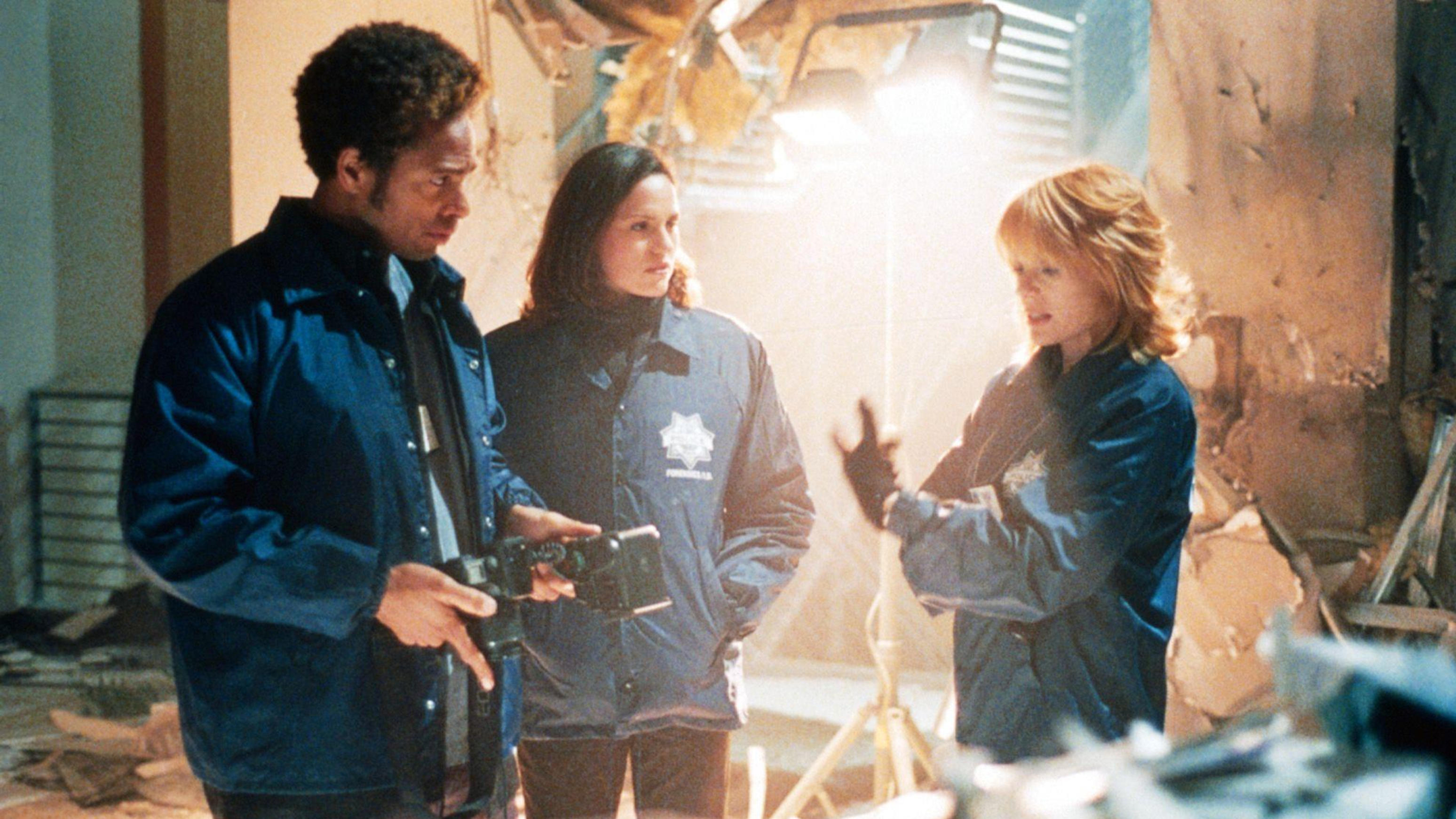 Csi Den Tätern Auf Der Spur Staffel 10 CSI: Den Tätern auf der Spur - Bei RTL Crime