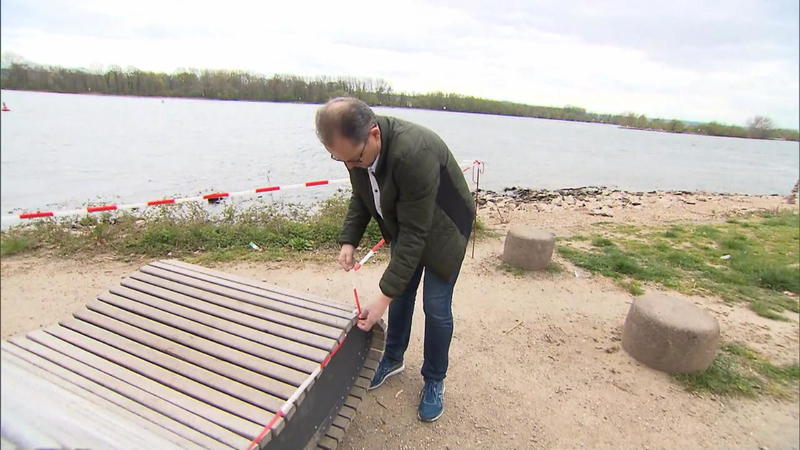 Emden Impfungen Gegen Coronavirus Ab Januar Geplant Emden Impfungen Gegen Coronavirus Ab Januar Geplant