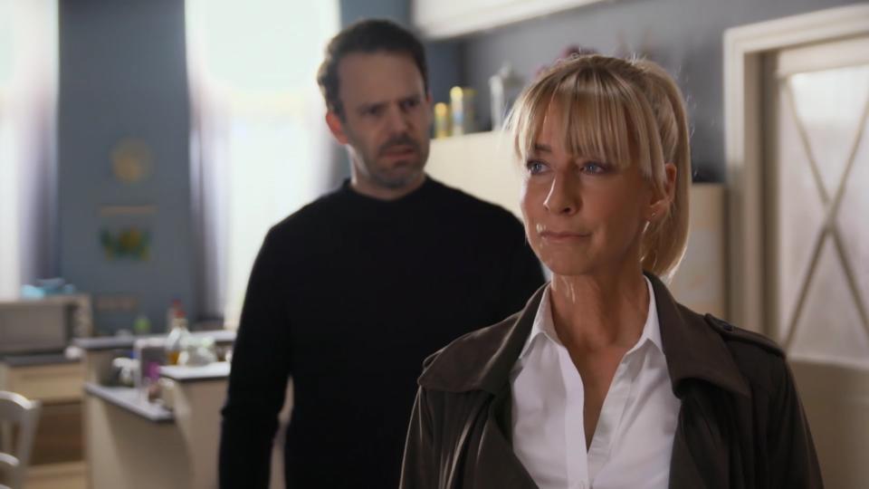 Till Unter Uns Till Unter Uns