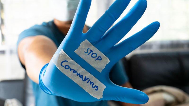 Handschuhe Einkaufen Handschuhe Einkaufen