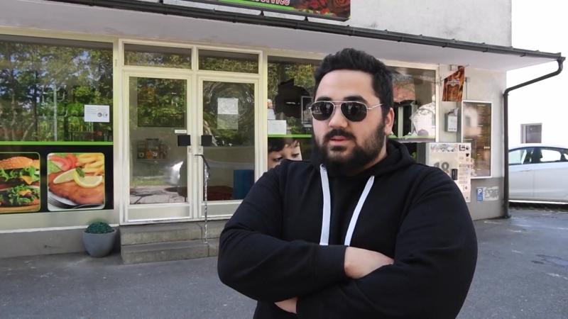 Partnersuche waldkraiburg