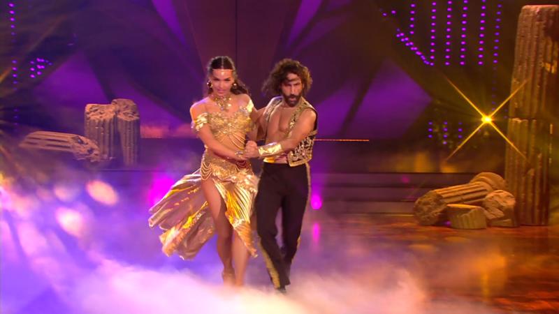 „Let's Dance 2020“-Finale Verpasst? Jetzt Ganze Folge Online Auf TVNOW ...