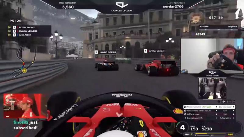 Formel 1 Live Sehen Formel 1 Live Sehen