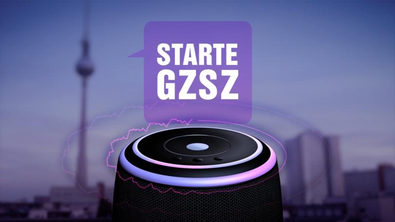 Gzsz App Gzsz App