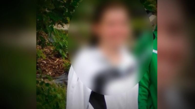 Partnerbörse im norden Partnerbörse im norden