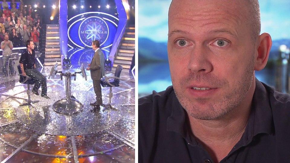 Sebastian Langrock Heute Sebastian Langrock Heute