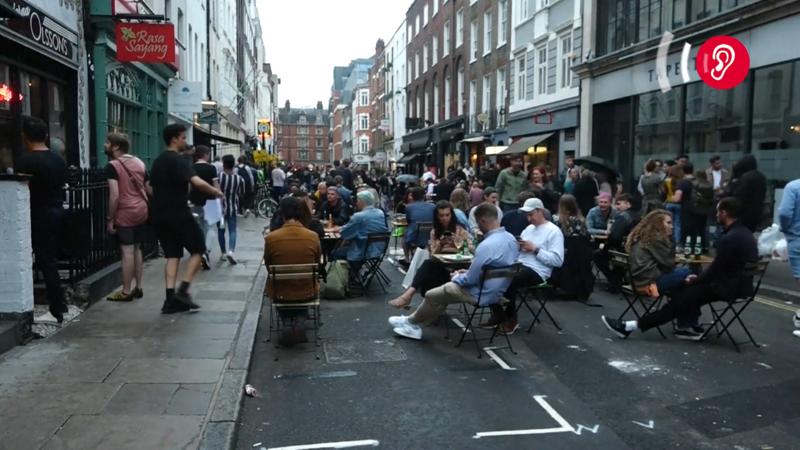 Partnersuche england