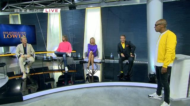 Rede Und Antwort Stehen