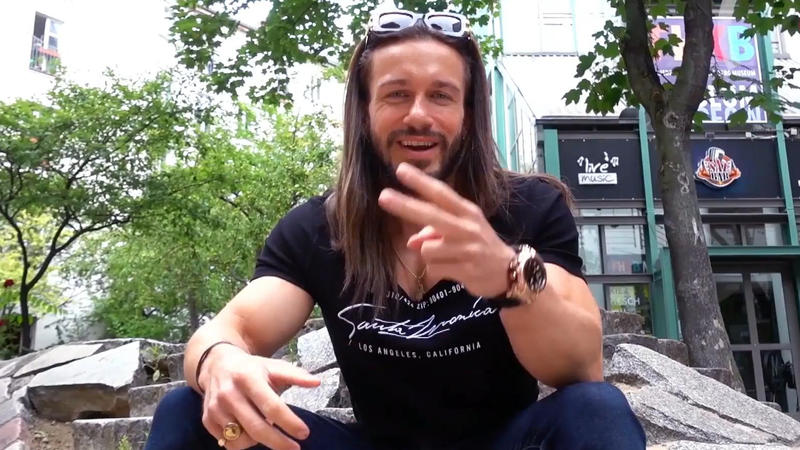 Alex Bachelorette Alex Bachelorette