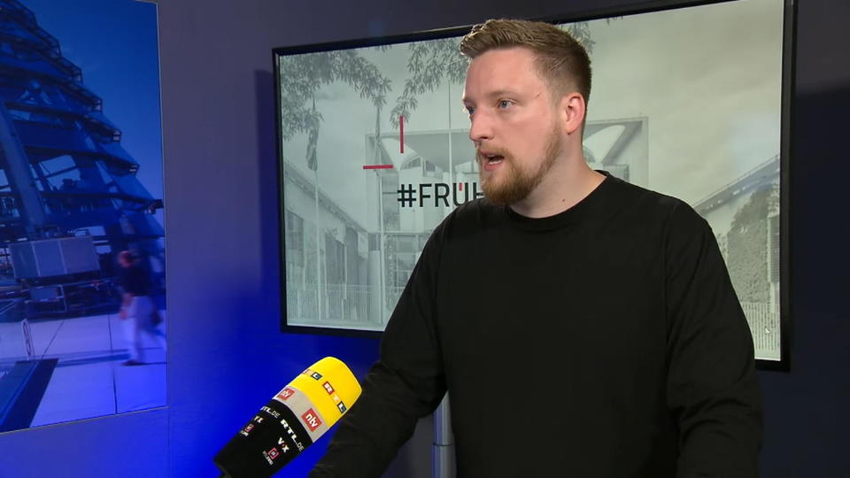 Junge Liberale Fordern Reform Im GlГјcksspielwesen - Junge Liberale Junge Liberale Fordern Reform Im GlГјcksspielwesen - Junge Liberale