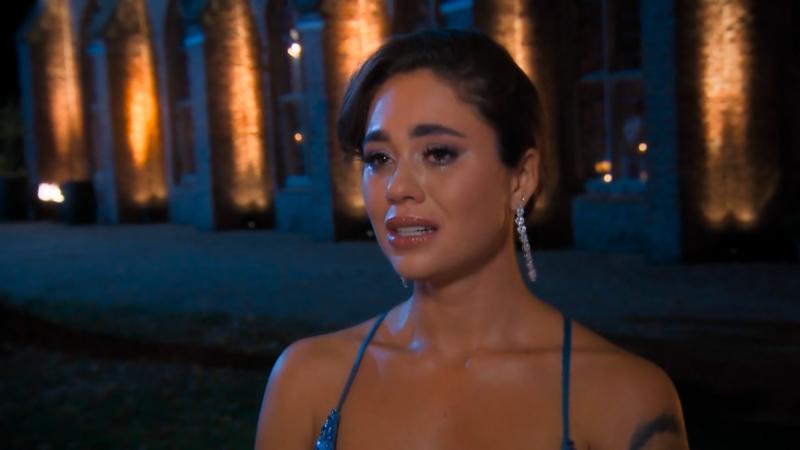 Bachelorette Ganze Folge Bachelorette Ganze Folge