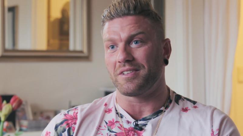 Bauer Sucht Frau 2019 Sendetermine