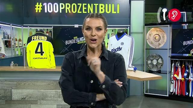 Europapokal Live Im Tv Europapokal Live Im Tv
