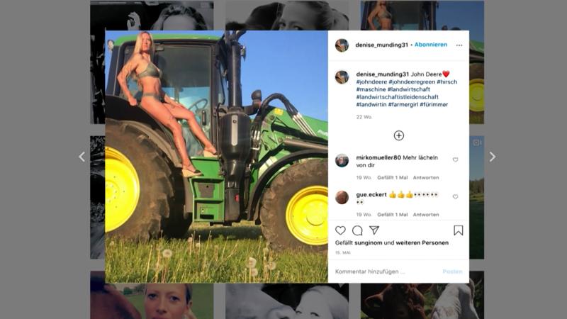 Bauer Sucht Frau Stream Bauer Sucht Frau Stream