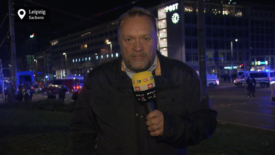 Leipzig Rtl2 Leipzig Rtl2