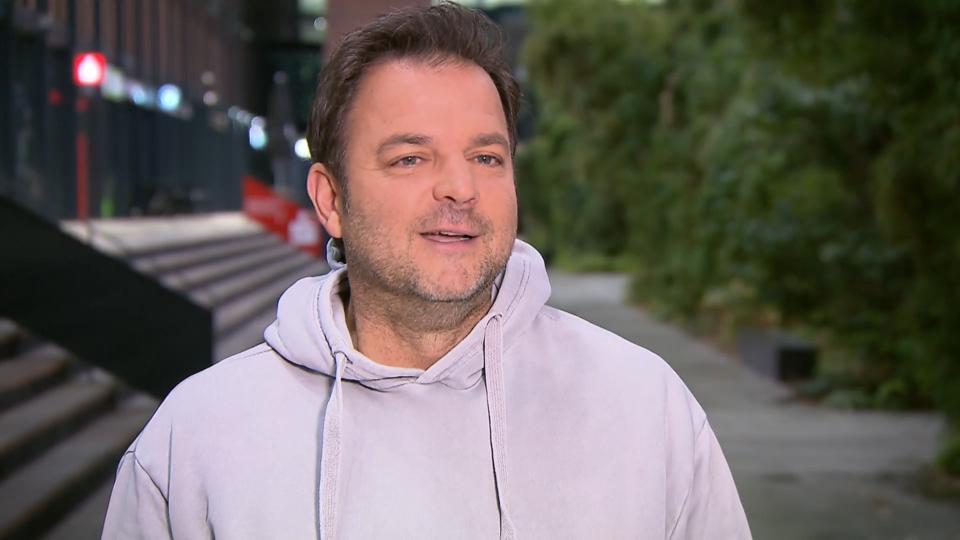 Martin Rütter weiß Rat Was kann ich tun, wenn mein Hund hustet?