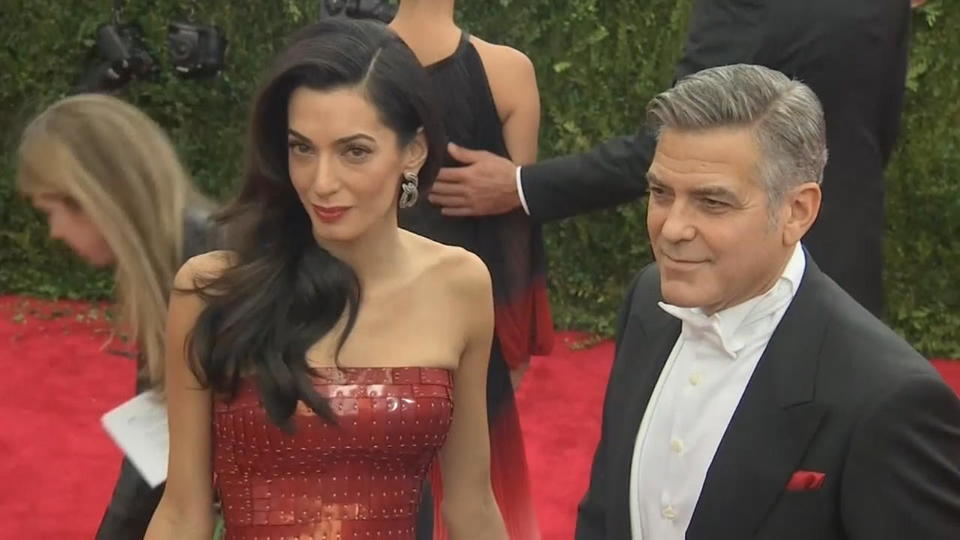 Hollywood stars kennenlernen