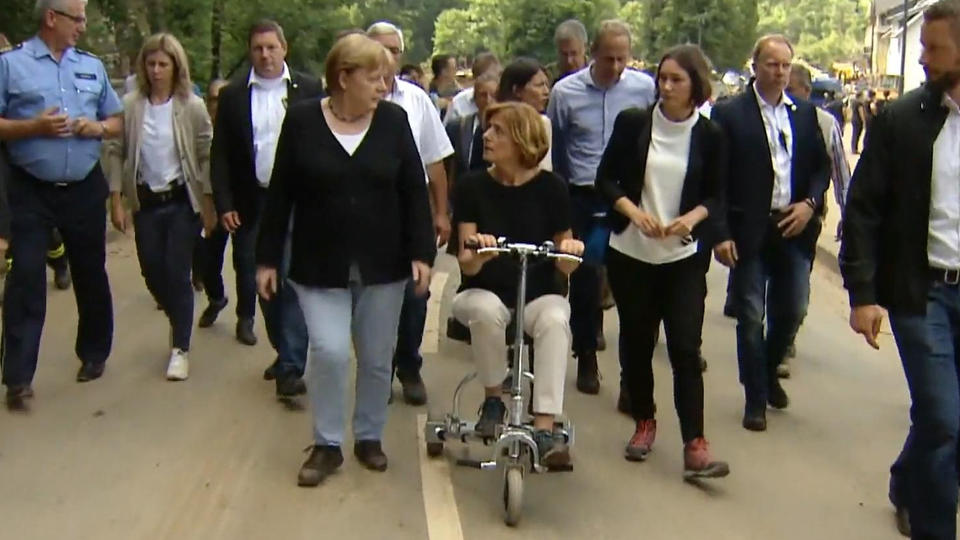 filmdoku über das fahrrad auch für menschen mit multipler sklerose