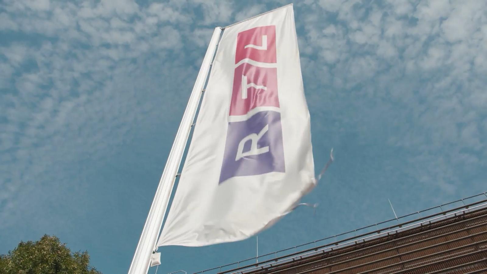 RTL News Ressort