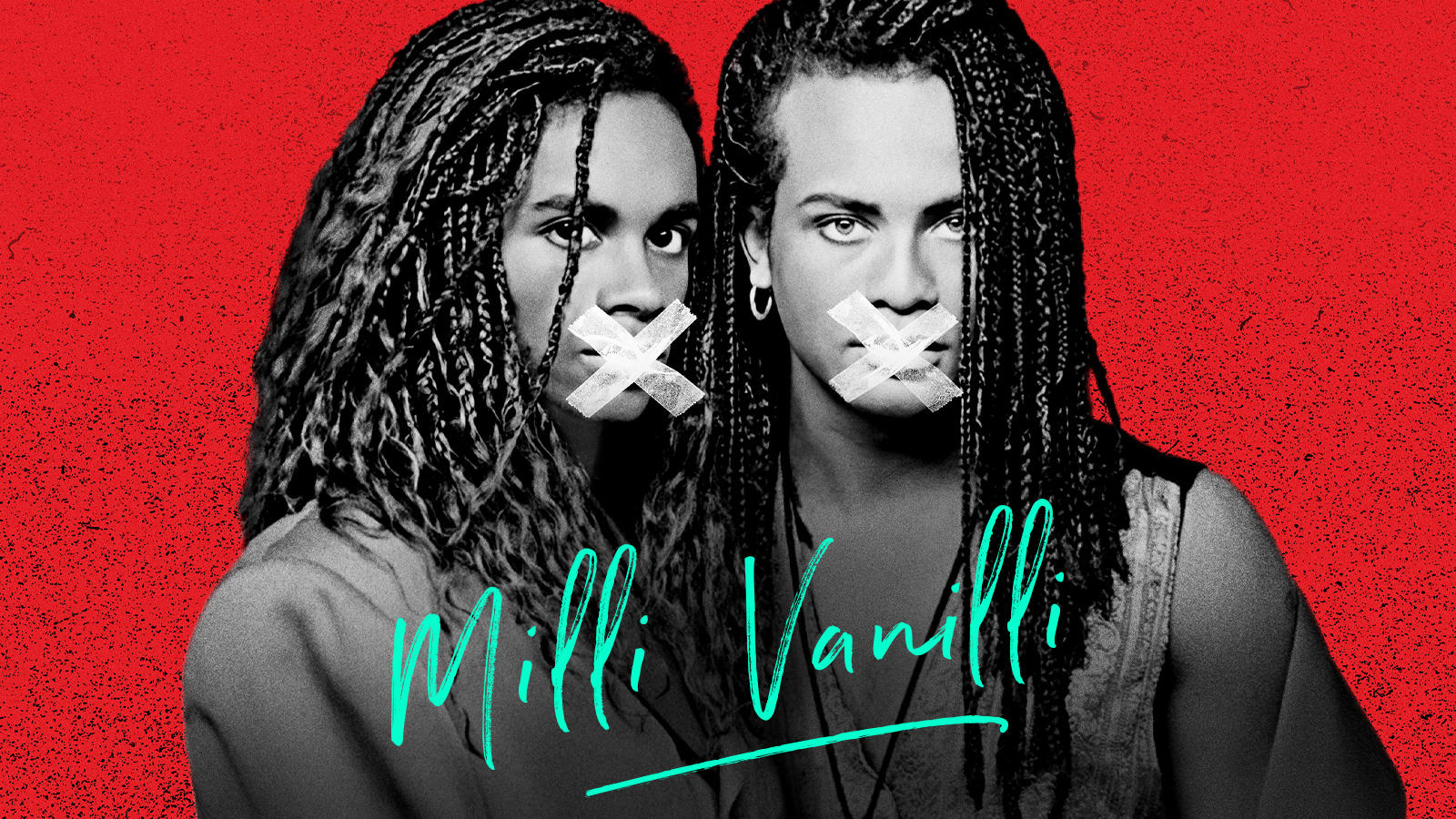 Milli Vanilli