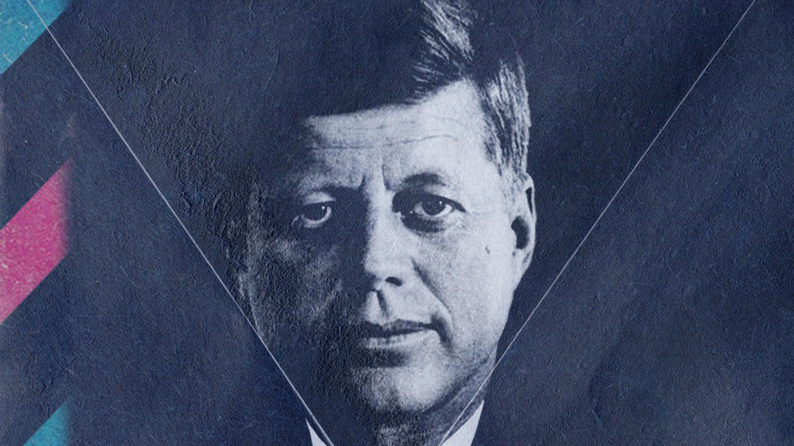 Das Attentat auf JFK -