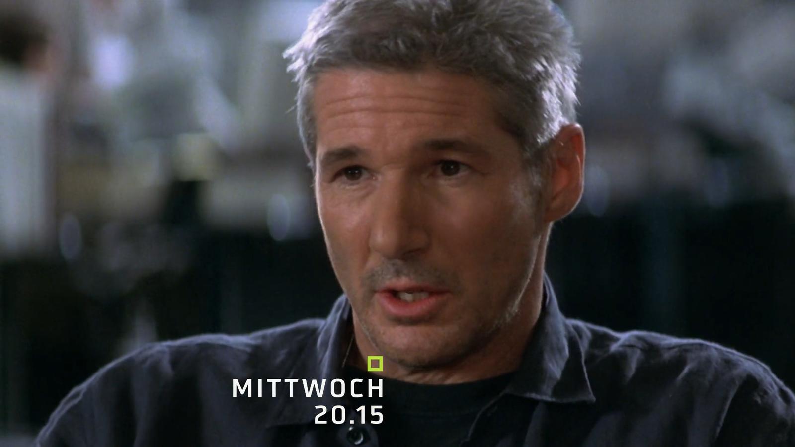 NITRO | Die offizielle Webseite zum TV-Programm