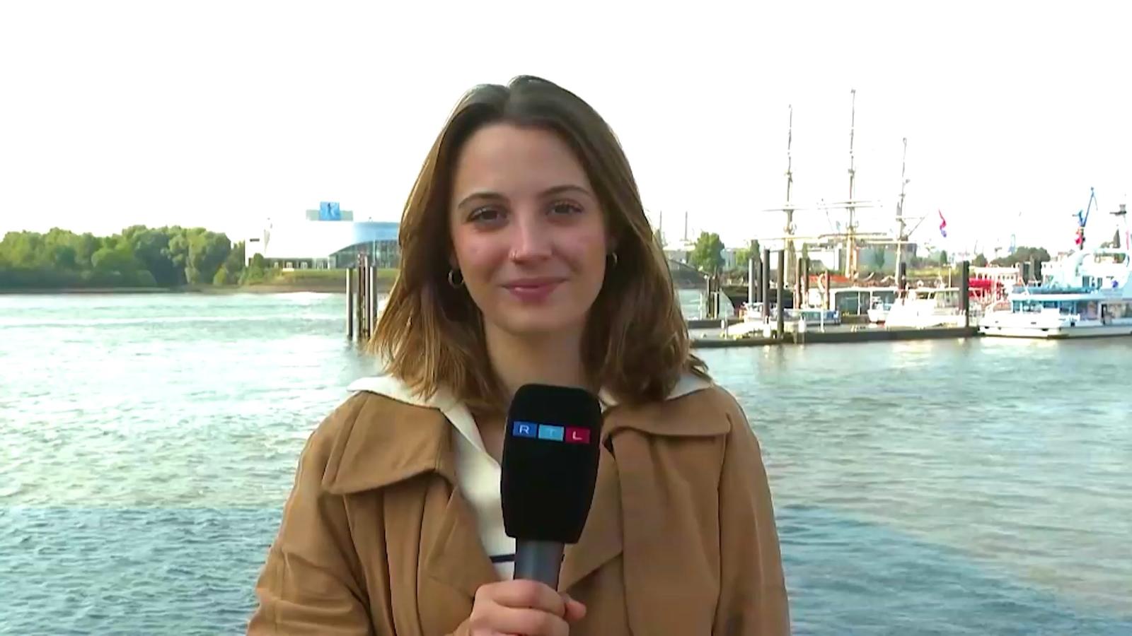 RTL Nord