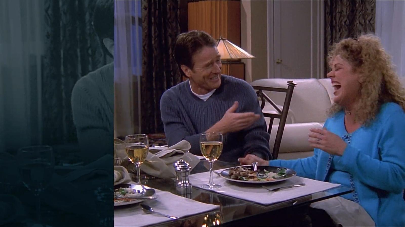 Sitcom bei NITRO