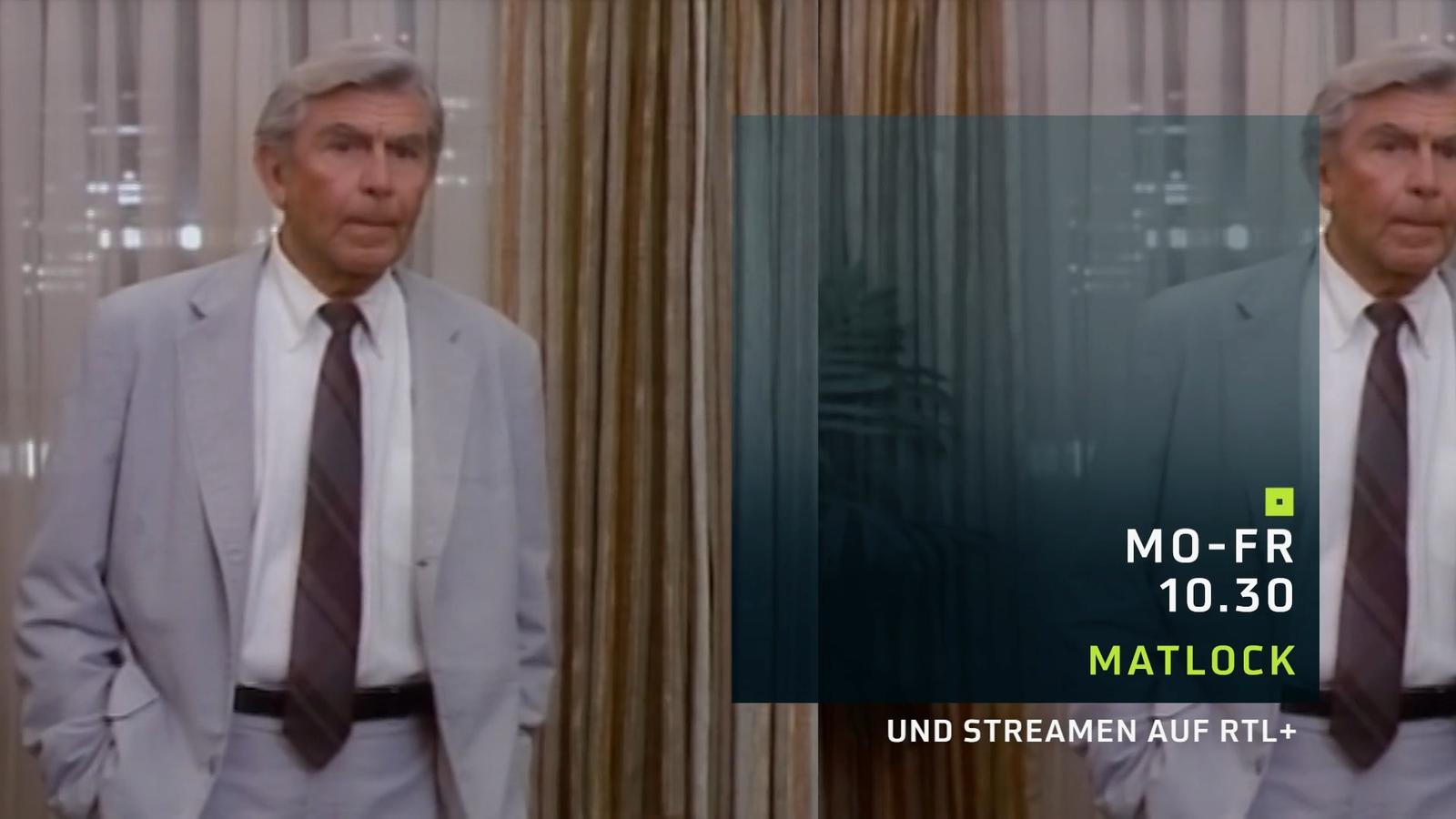Matlock