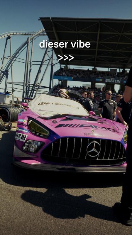 Grid Recap