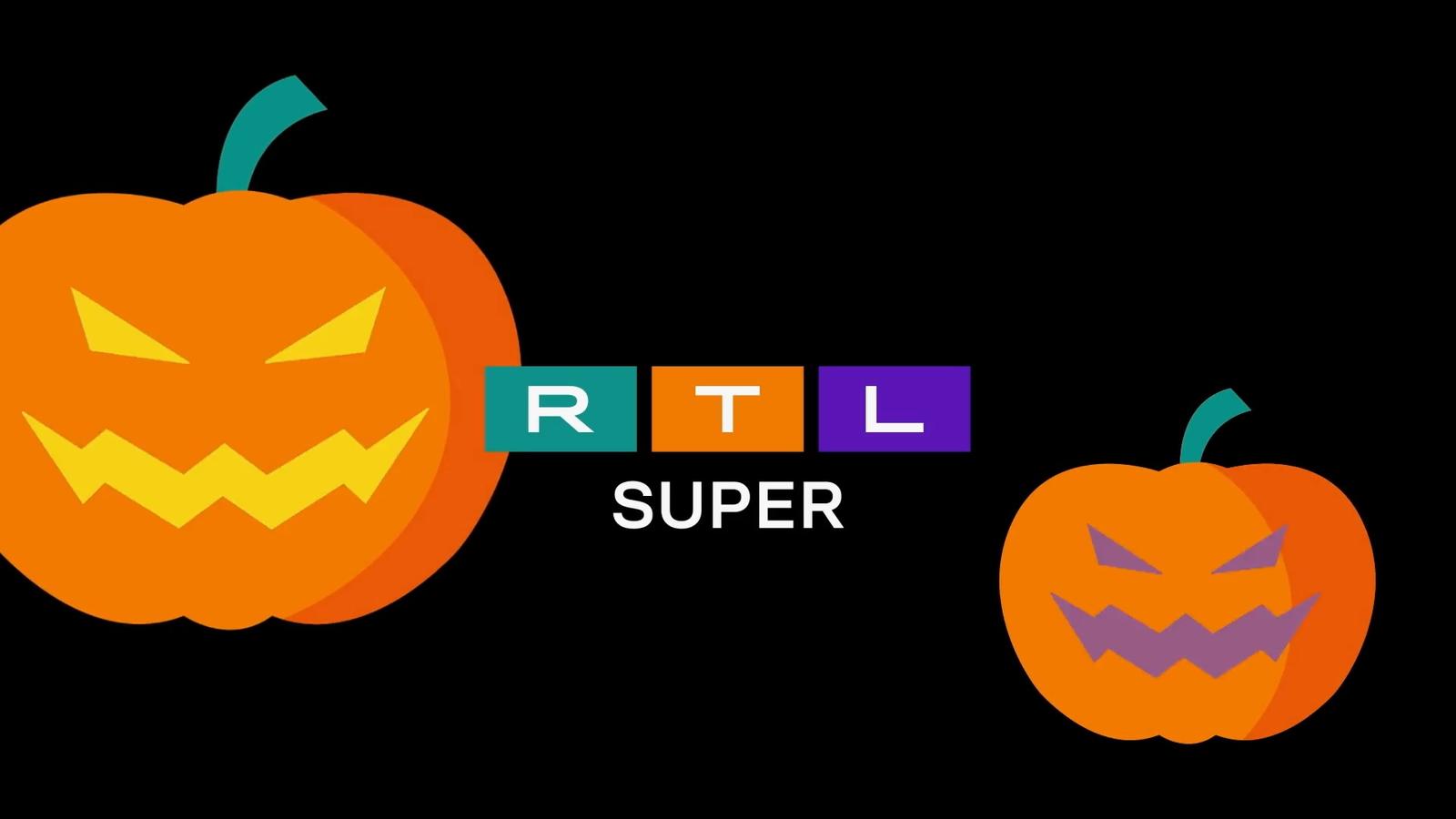 Halloweeks 2025