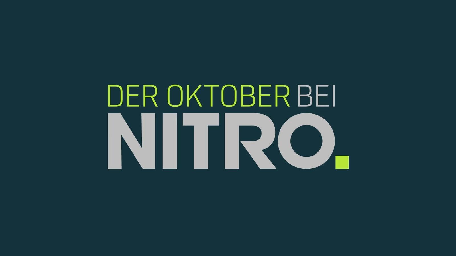 Die Highlights
