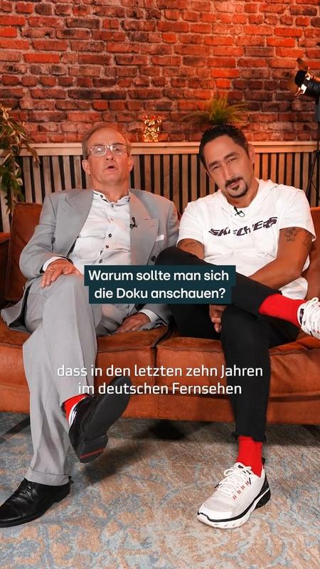 Die Geschichtsjäger 20