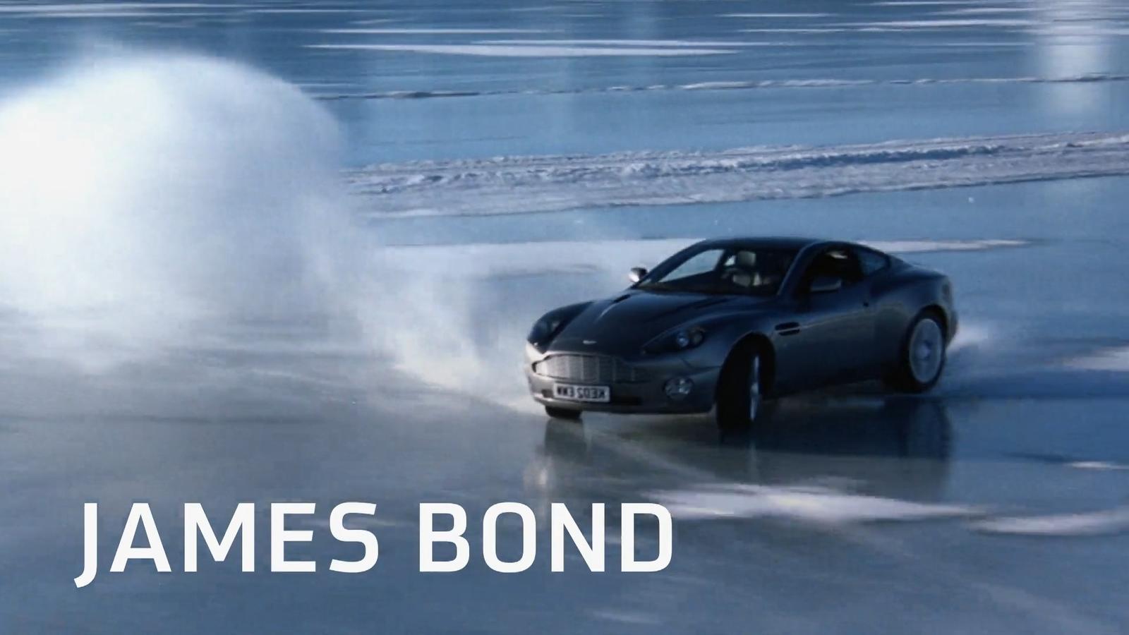 Der Dezember bei NITRO