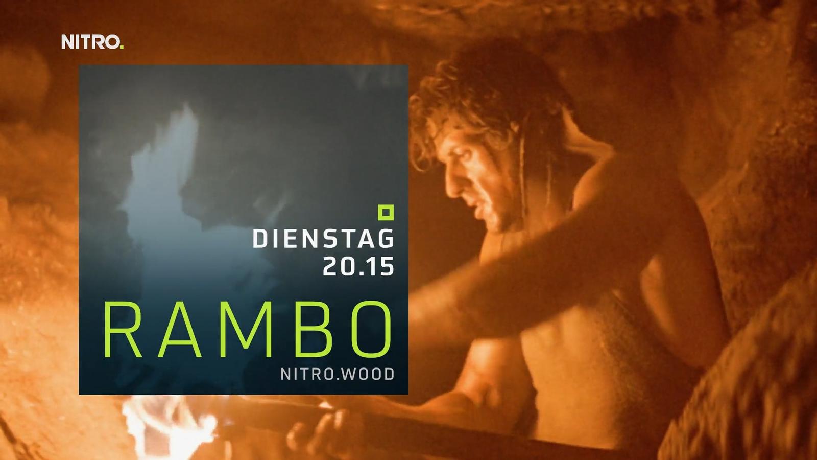 Rambo