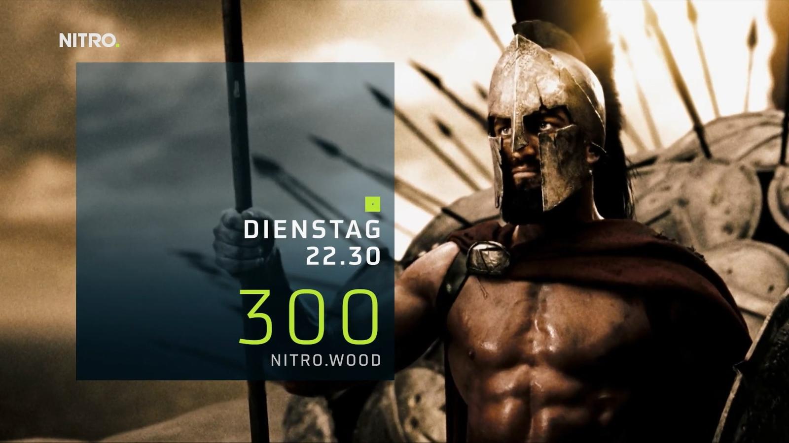 300