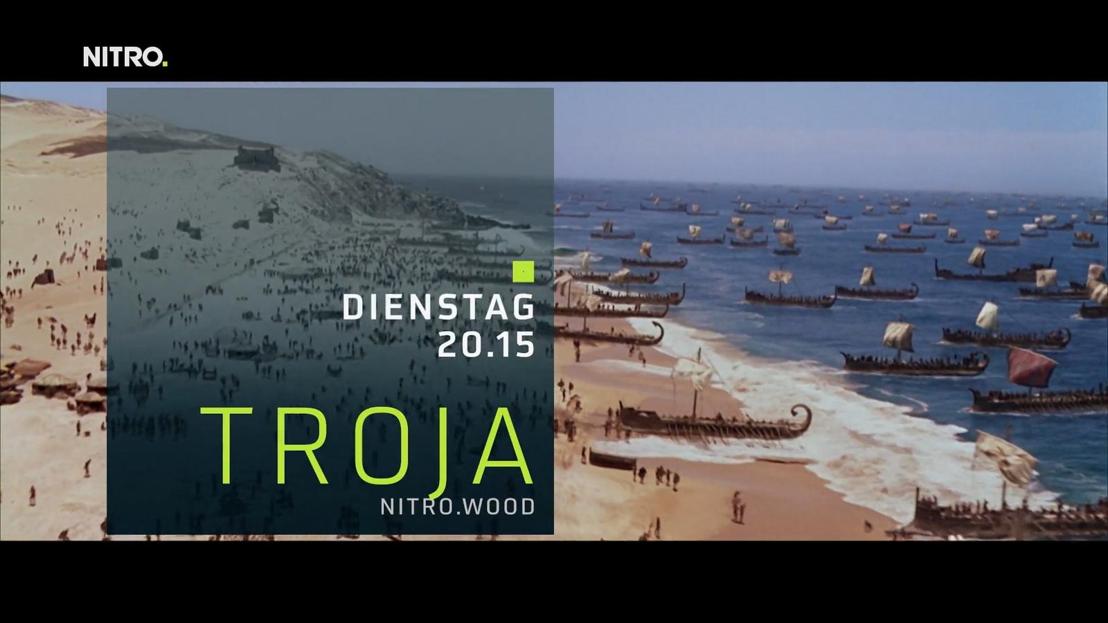 Troja