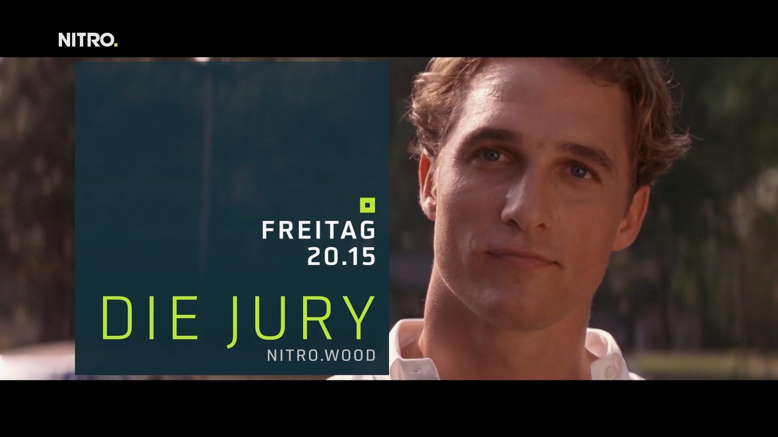 Die Jury